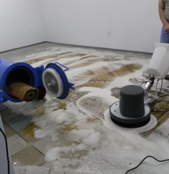 Alex Cleaning клининговые услуги Alex Cleaning клининговые услуги