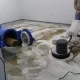 Alex Cleaning клининговые услуги Alex Cleaning клининговые услуги