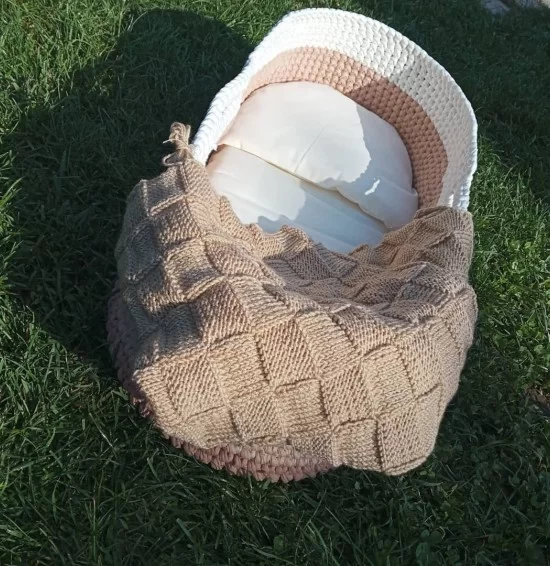 AlMa Handmade