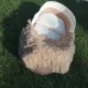 AlMa Handmade