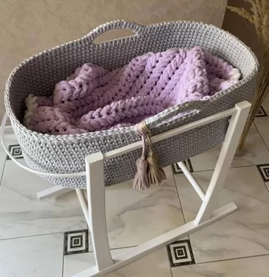 AlMa Handmade