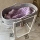 AlMa Handmade