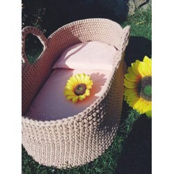 AlMa Handmade