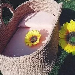 AlMa Handmade