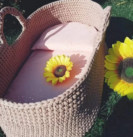 AlMa Handmade