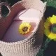 AlMa Handmade