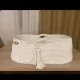 AlMa Handmade