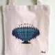 AMI Eco bags