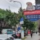 AmiryanVet  - Первая ветеринарная клиника