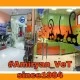 AmiryanVet  - Первая ветеринарная клиника