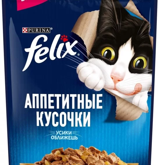 AmiryanVet  - Первая ветеринарная клиника