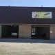 Auto-service: shock absorber repair/ sale