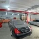 Auto-service: shock absorber repair/ sale