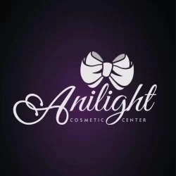 AniLight մազահեռացման սրահ