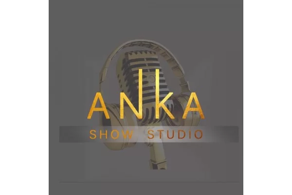 Anka Show Studio