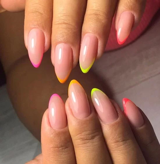 Anush Beauty Center Anush Beauty Center
