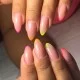 Anush Beauty Center Anush Beauty Center