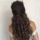 Anush Beauty Center Anush Beauty Center