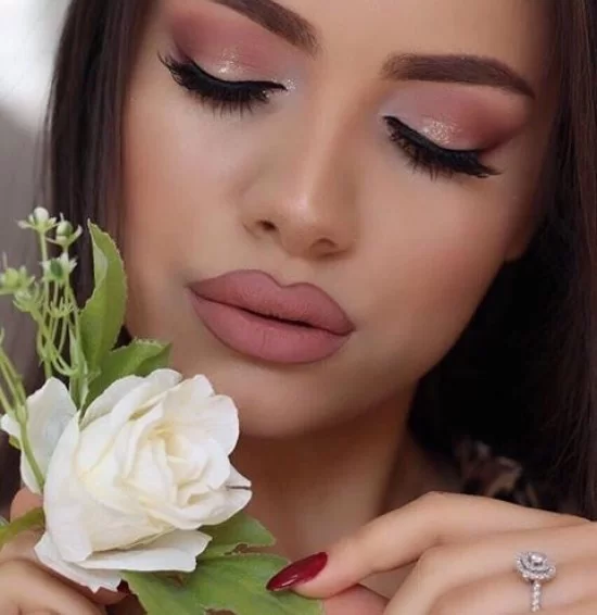 Anush Beauty Center Anush Beauty Center