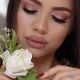 Anush Beauty Center Anush Beauty Center