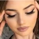 Anush Beauty Center Anush Beauty Center
