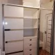 Credit sale of furniture in Gyumri