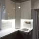 Credit sale of furniture in Gyumri