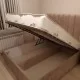 Credit sale of furniture in Gyumri