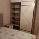 Credit sale of furniture in Gyumri