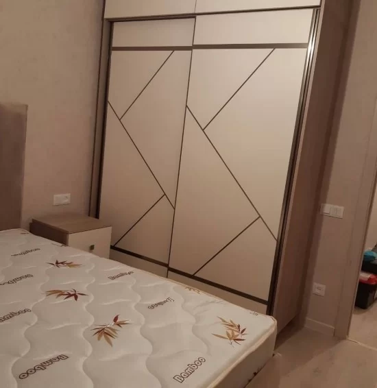 Credit sale of furniture in Gyumri