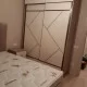 Credit sale of furniture in Gyumri