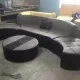 Credit sale of furniture in Gyumri