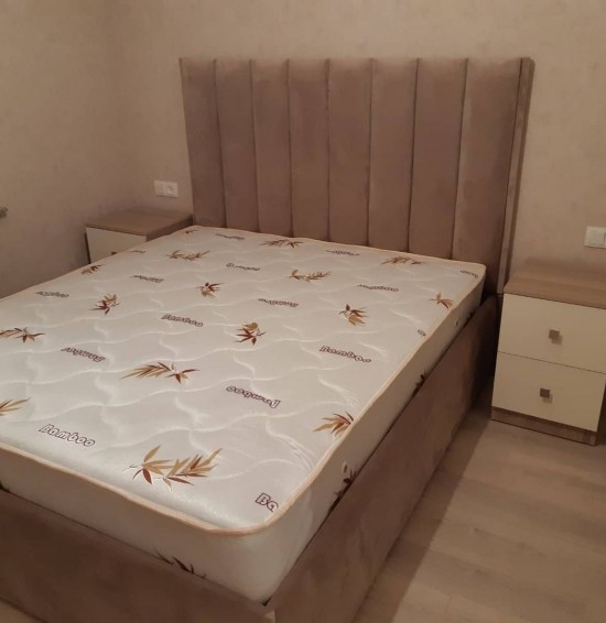 Credit sale of furniture in Gyumri