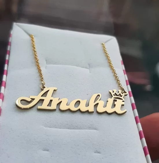 Արծաթյա զարդեր Jewelry1