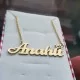 Արծաթյա զարդեր Jewelry1