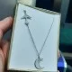 Արծաթյա զարդեր Jewelry1
