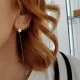 Արծաթյա զարդեր Jewelry1