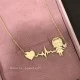 Արծաթյա զարդեր Jewelry1