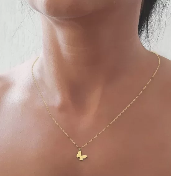 Արծաթյա զարդեր Jewelry1