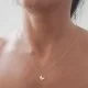 Արծաթյա զարդեր Jewelry1