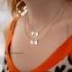 Արծաթյա զարդեր Jewelry1
