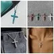Արծաթյա զարդեր Jewelry1