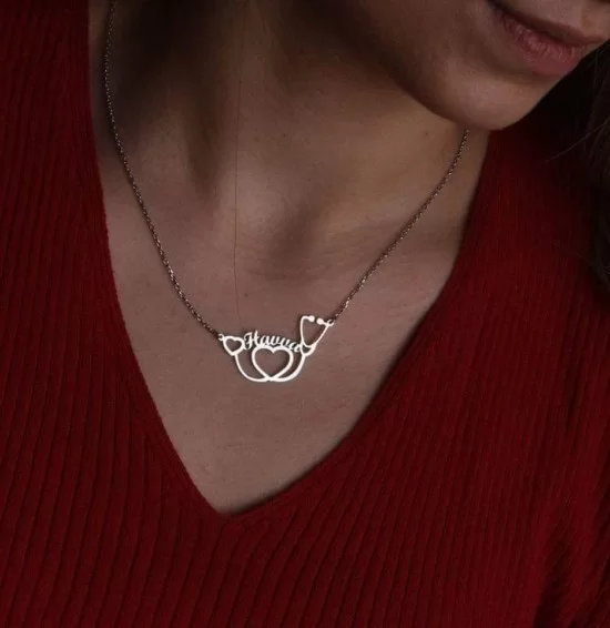 Արծաթյա զարդեր Jewelry1