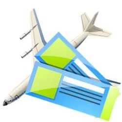 Arev-avia travel agency Echmiatsin