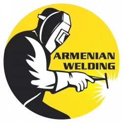 Armenian welding Company