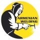 Armenian welding եռակցում