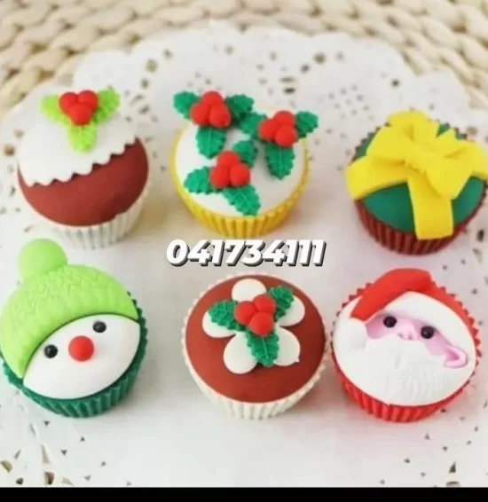 ArSa cake ArSa cake