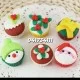 ArSa cake ArSa cake