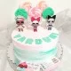 ArSa cake ArSa cake