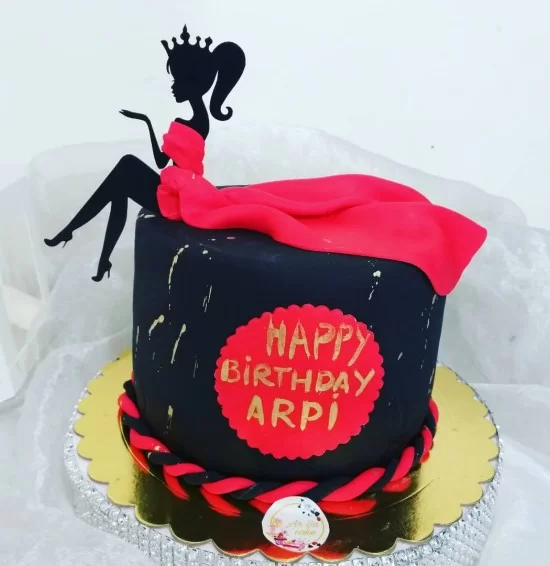 ArSa cake ArSa cake